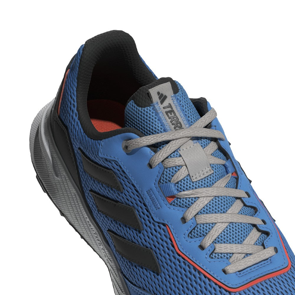 Tracefinder Trail Shoes