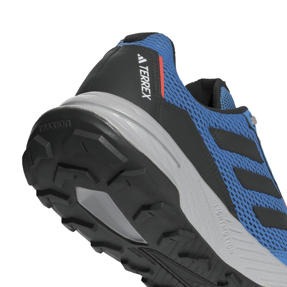 Tracefinder Trail Shoes