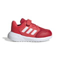 Tensaur Run 3.0 Shoes