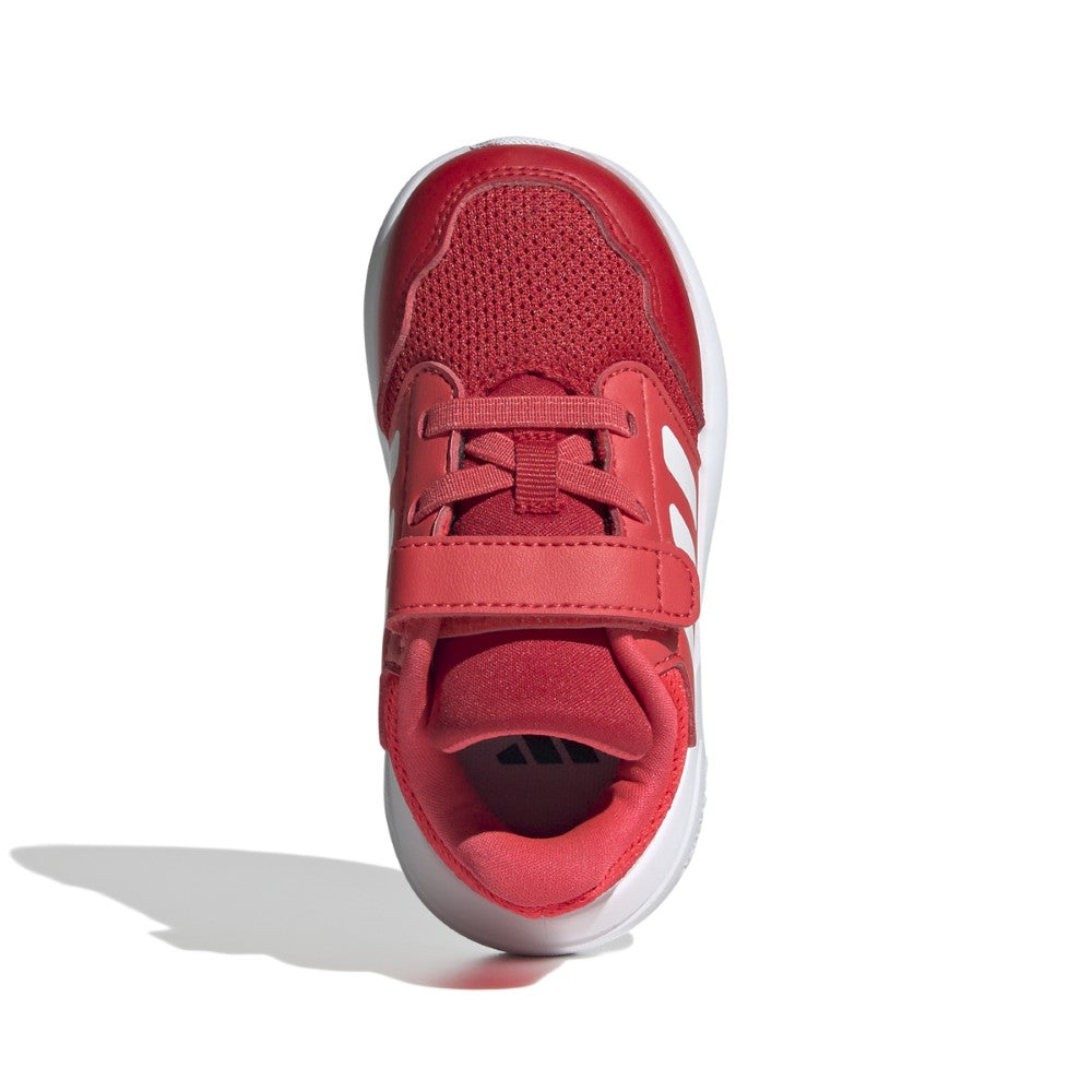 Tensaur Run 3.0 Shoes