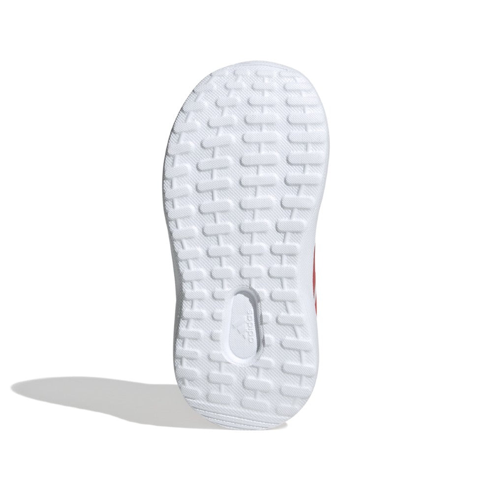 Tensaur Run 3.0 Shoes