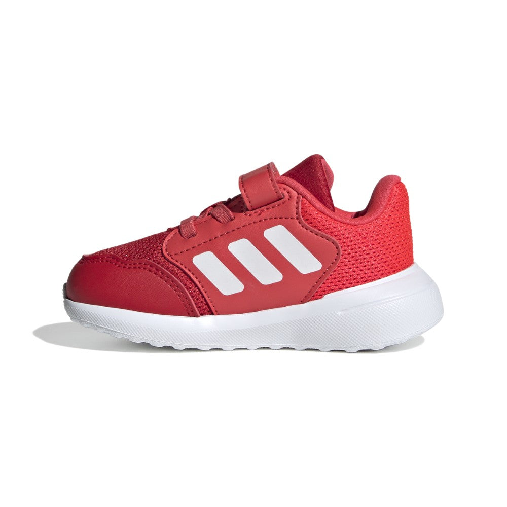 Tensaur Run 3.0 Shoes