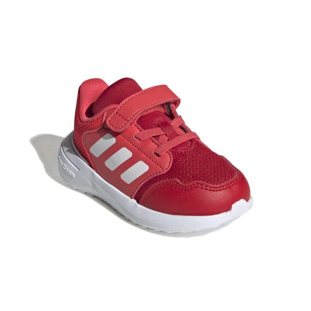 Tensaur Run 3.0 Shoes