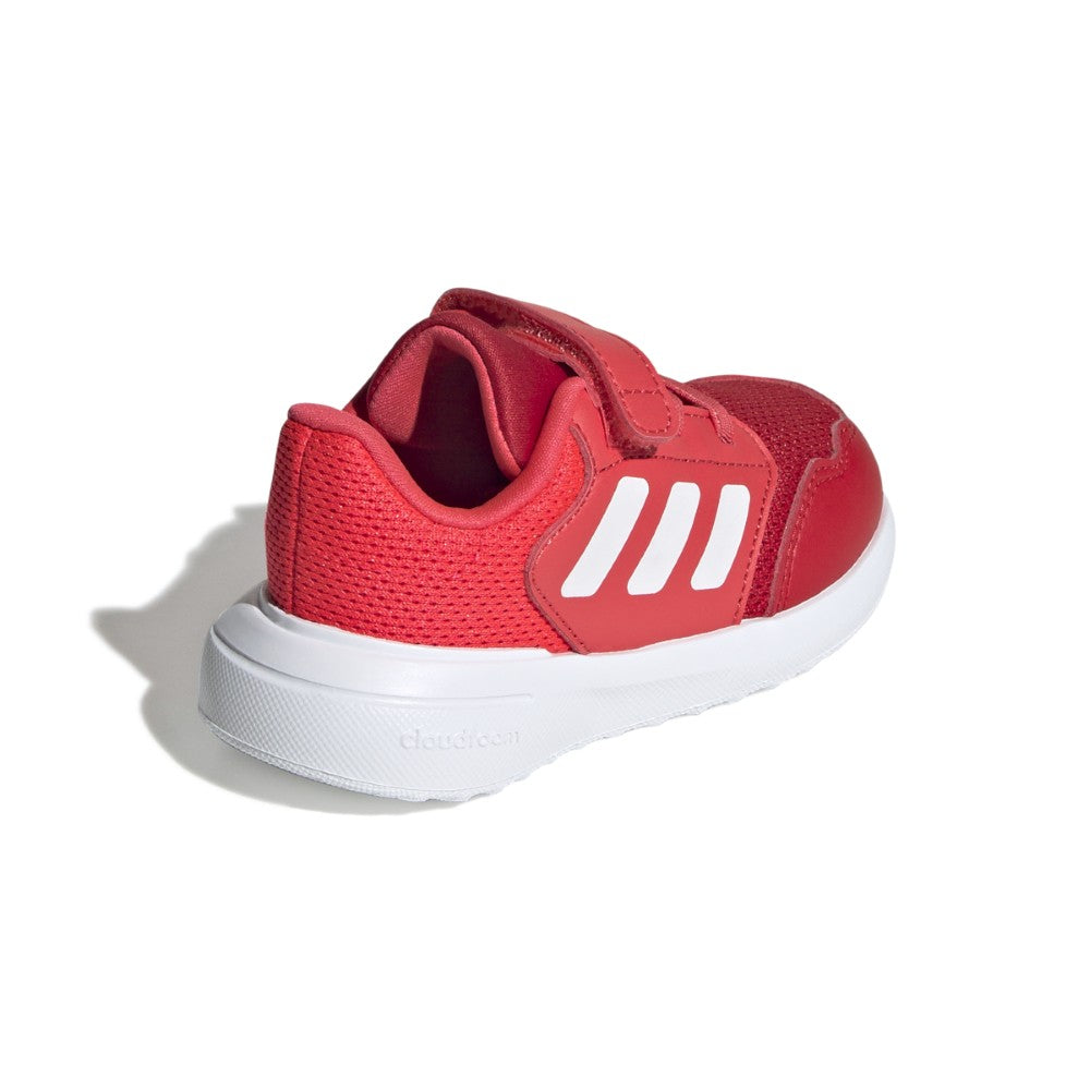 Tensaur Run 3.0 Shoes