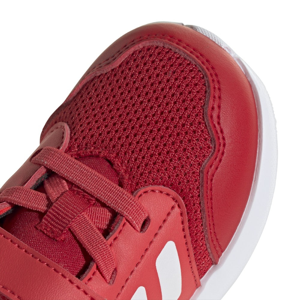 Tensaur Run 3.0 Shoes