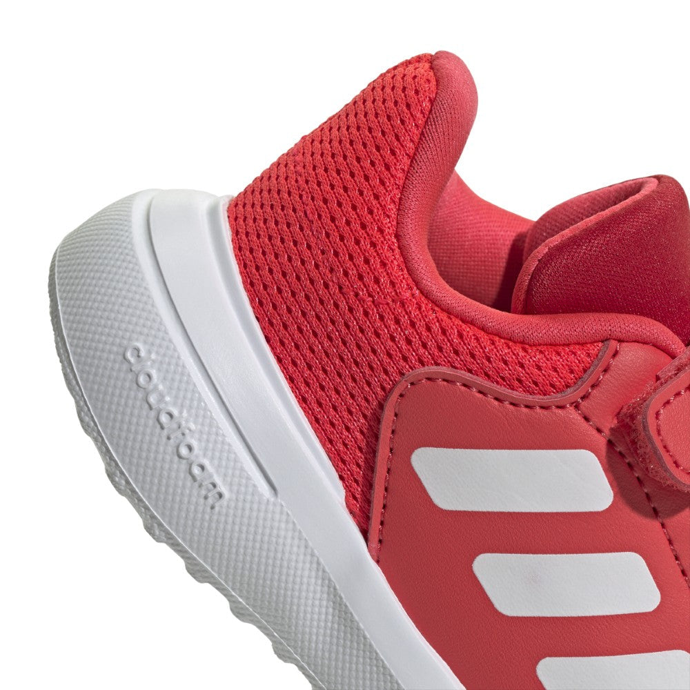 Tensaur Run 3.0 Shoes