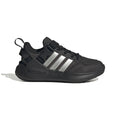 adidas X Star Wars The Mandalorian™ Runner Shoes