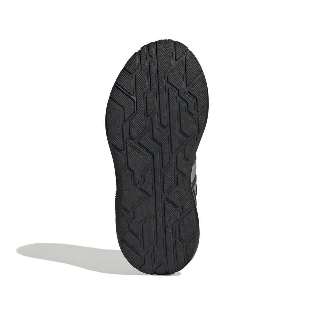 adidas X Star Wars The Mandalorian™ Runner Shoes
