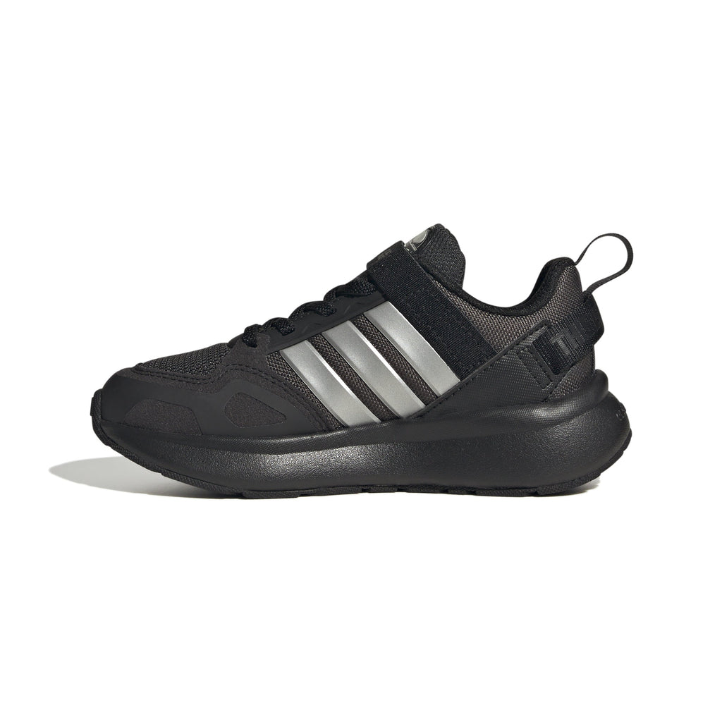 adidas X Star Wars The Mandalorian™ Runner Shoes