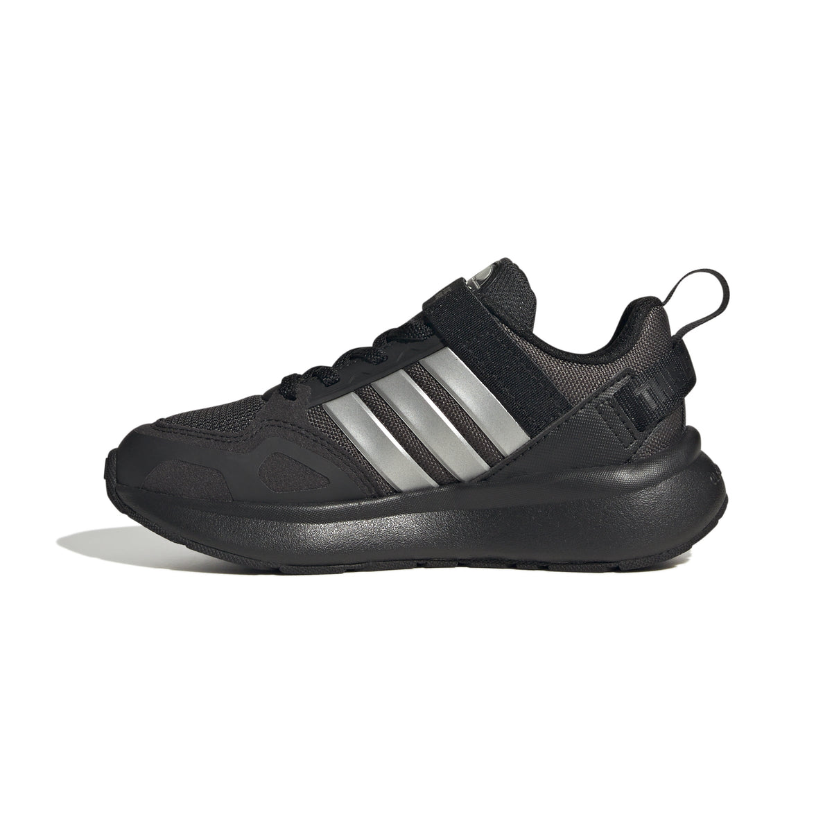 adidas X Star Wars The Mandalorian™ Runner Shoes