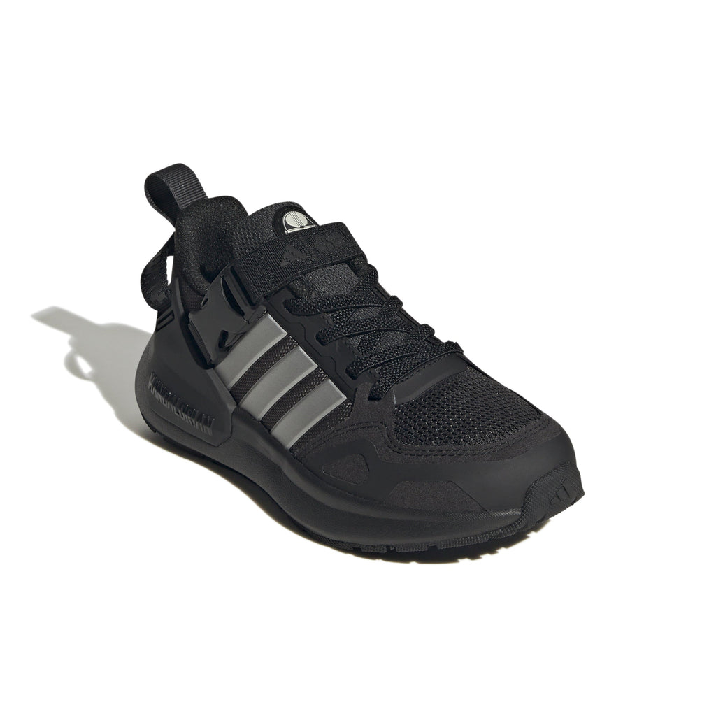 adidas X Star Wars The Mandalorian™ Runner Shoes