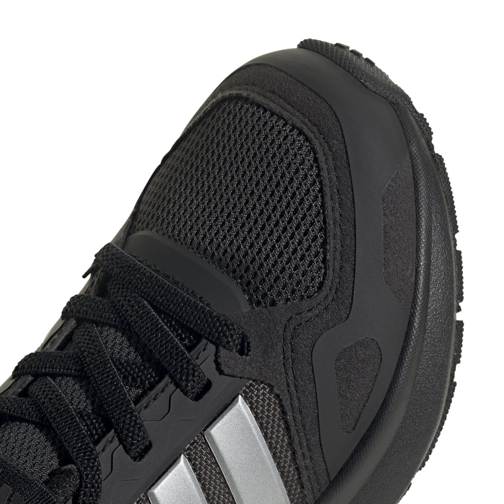 adidas X Star Wars The Mandalorian™ Runner Shoes
