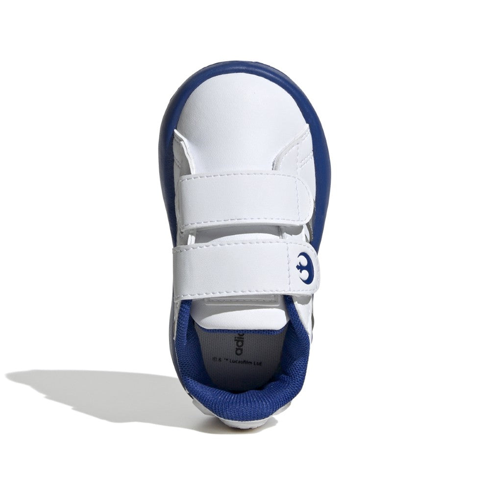Star Wars Grand Court 2.0 Shoes