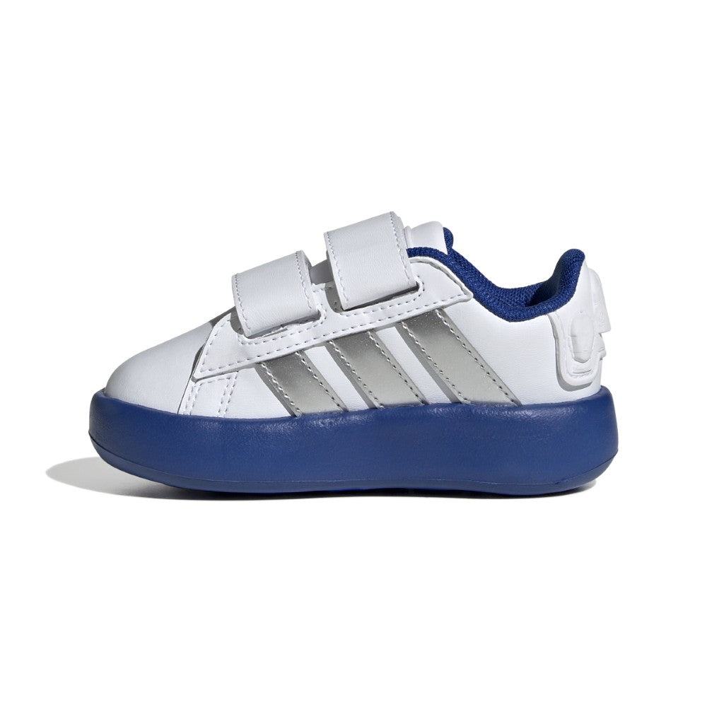 Star Wars Grand Court 2.0 Shoes