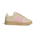 Campus 00S Shoes