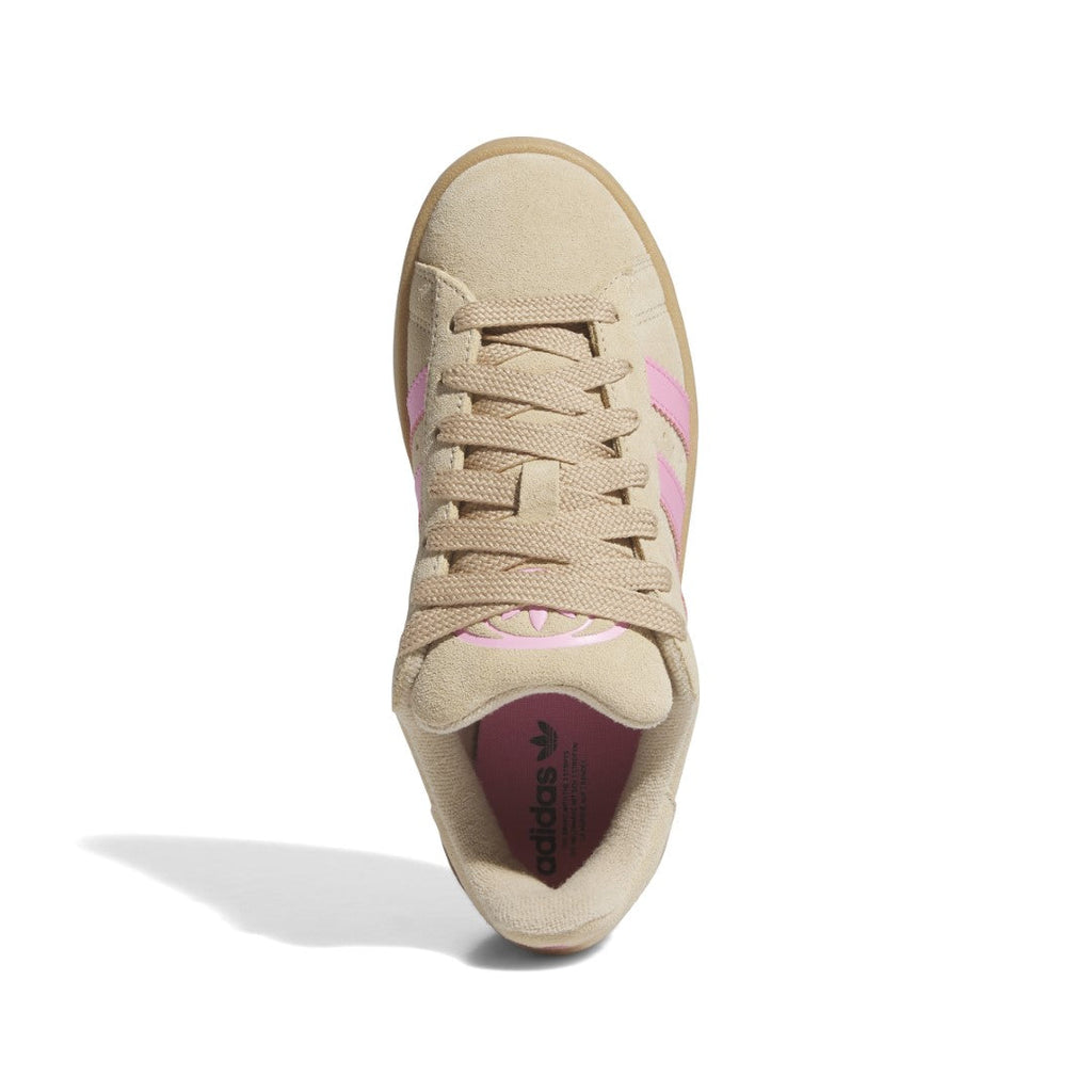 Campus 00S Shoes