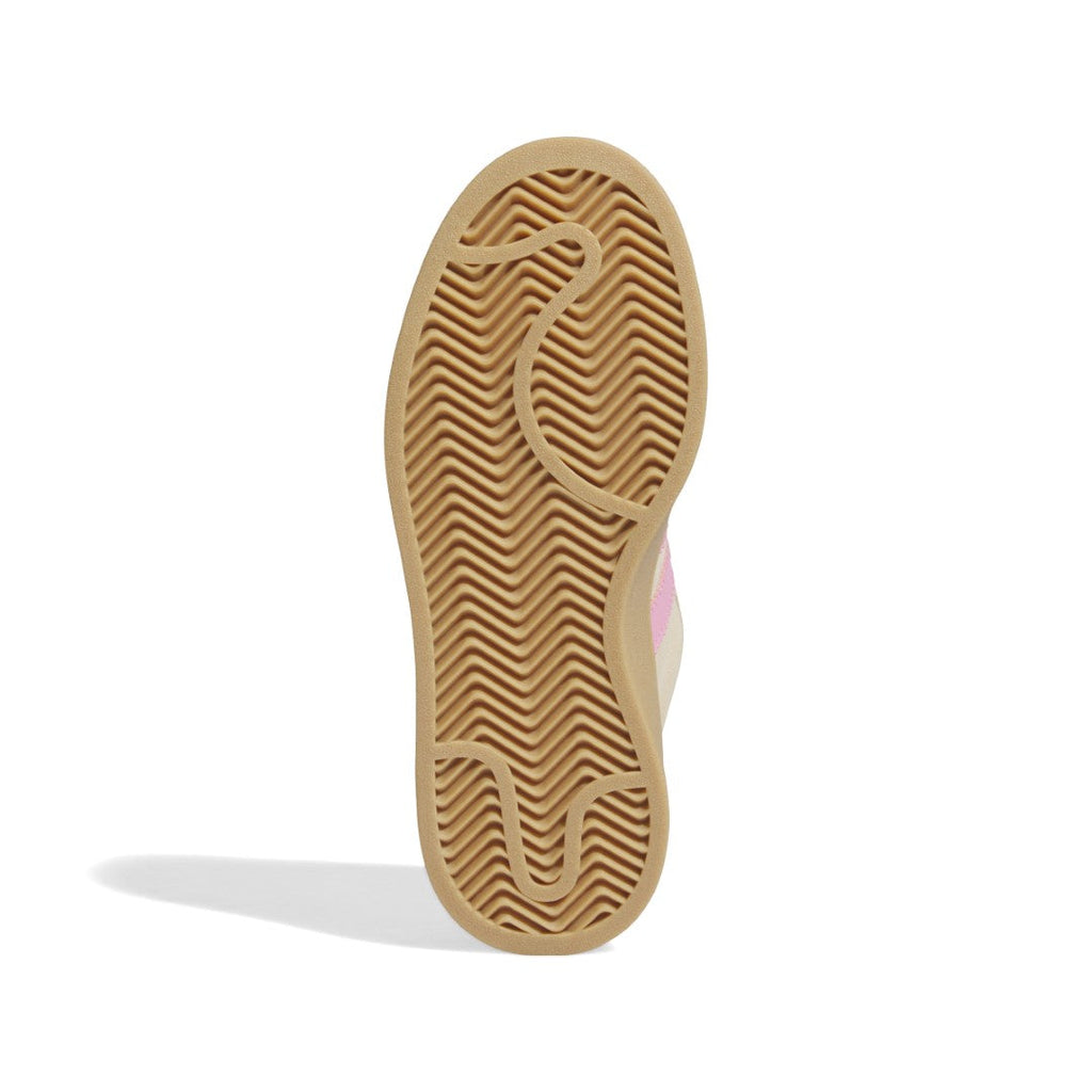 Campus 00S Shoes