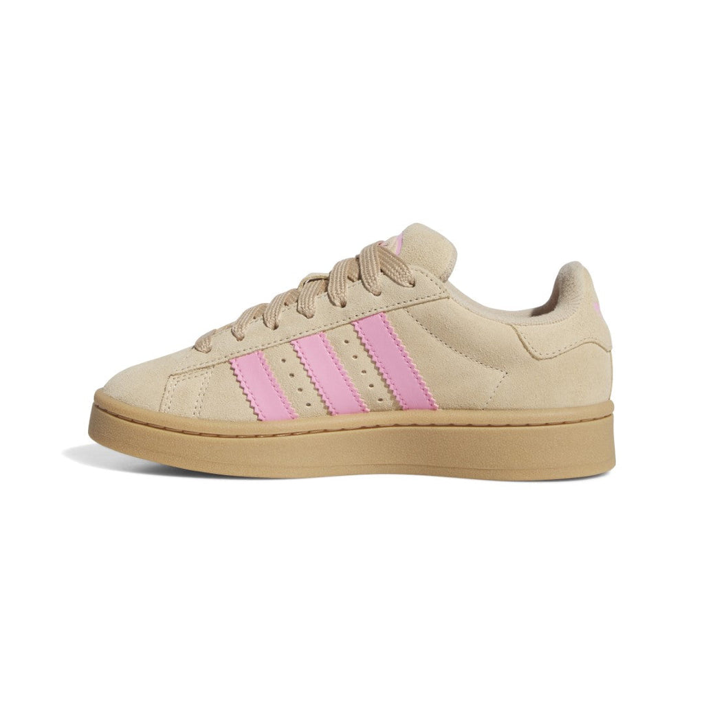 Campus 00S Shoes