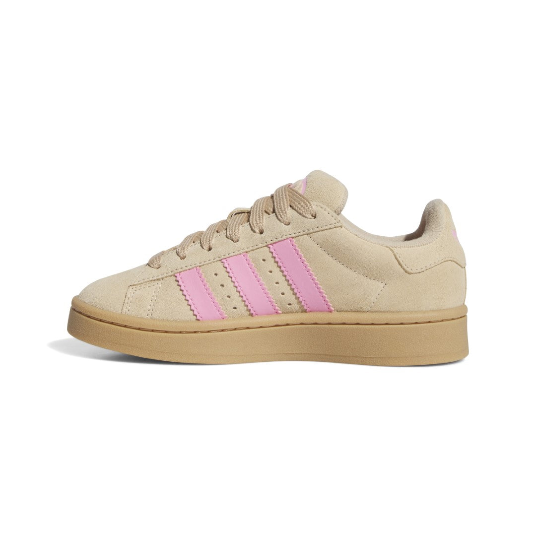Campus 00S Shoes