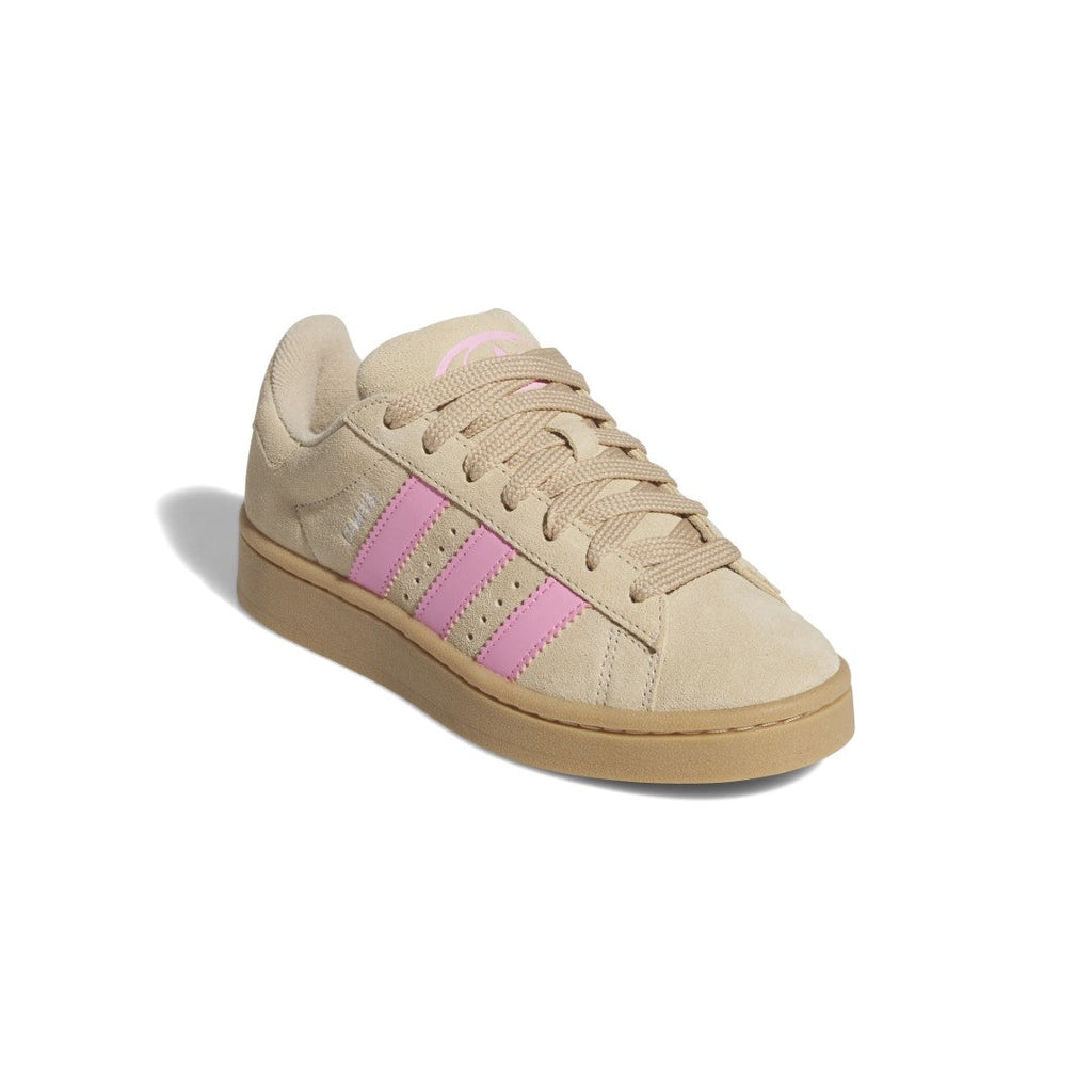 Campus 00S Shoes