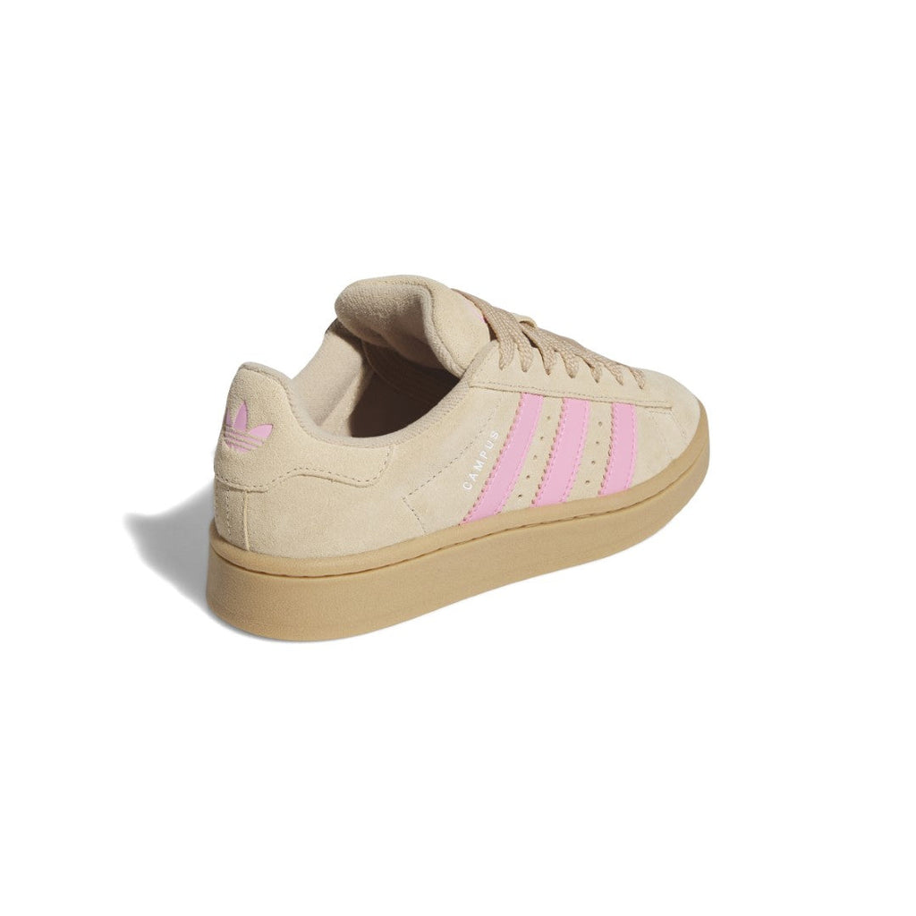 Campus 00S Shoes