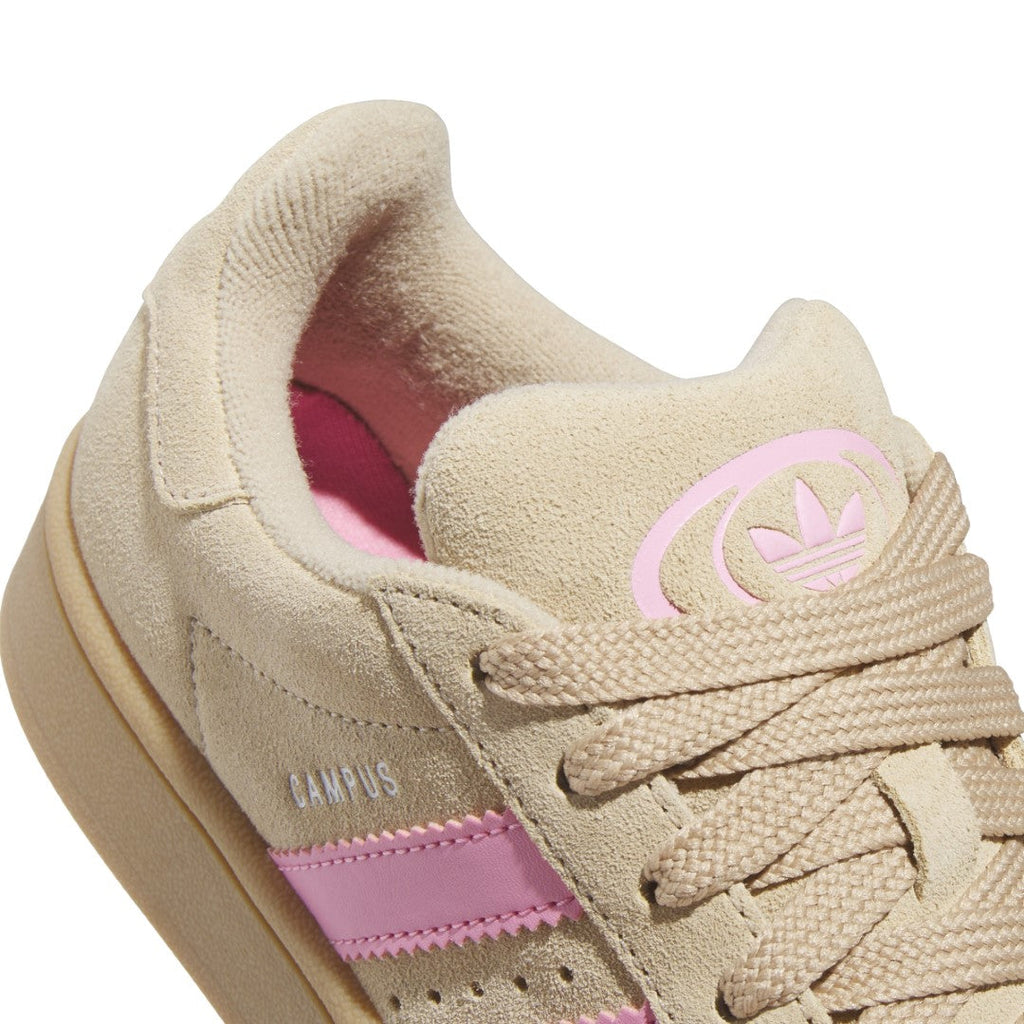 Campus 00S Shoes