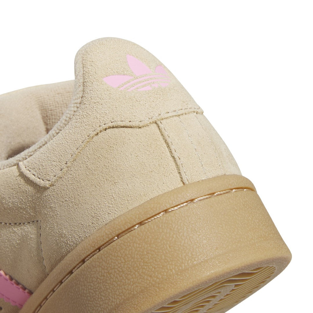 Campus 00S Shoes