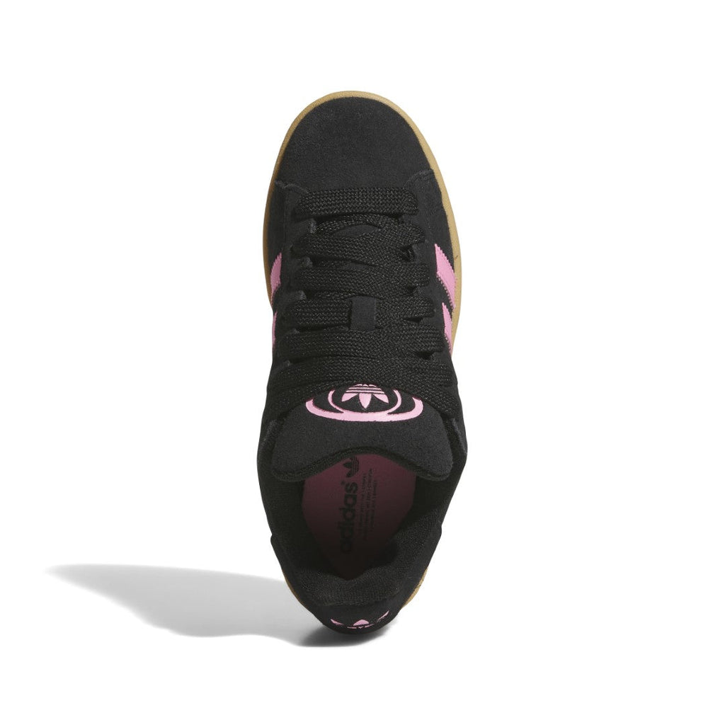 Campus 00S Shoes