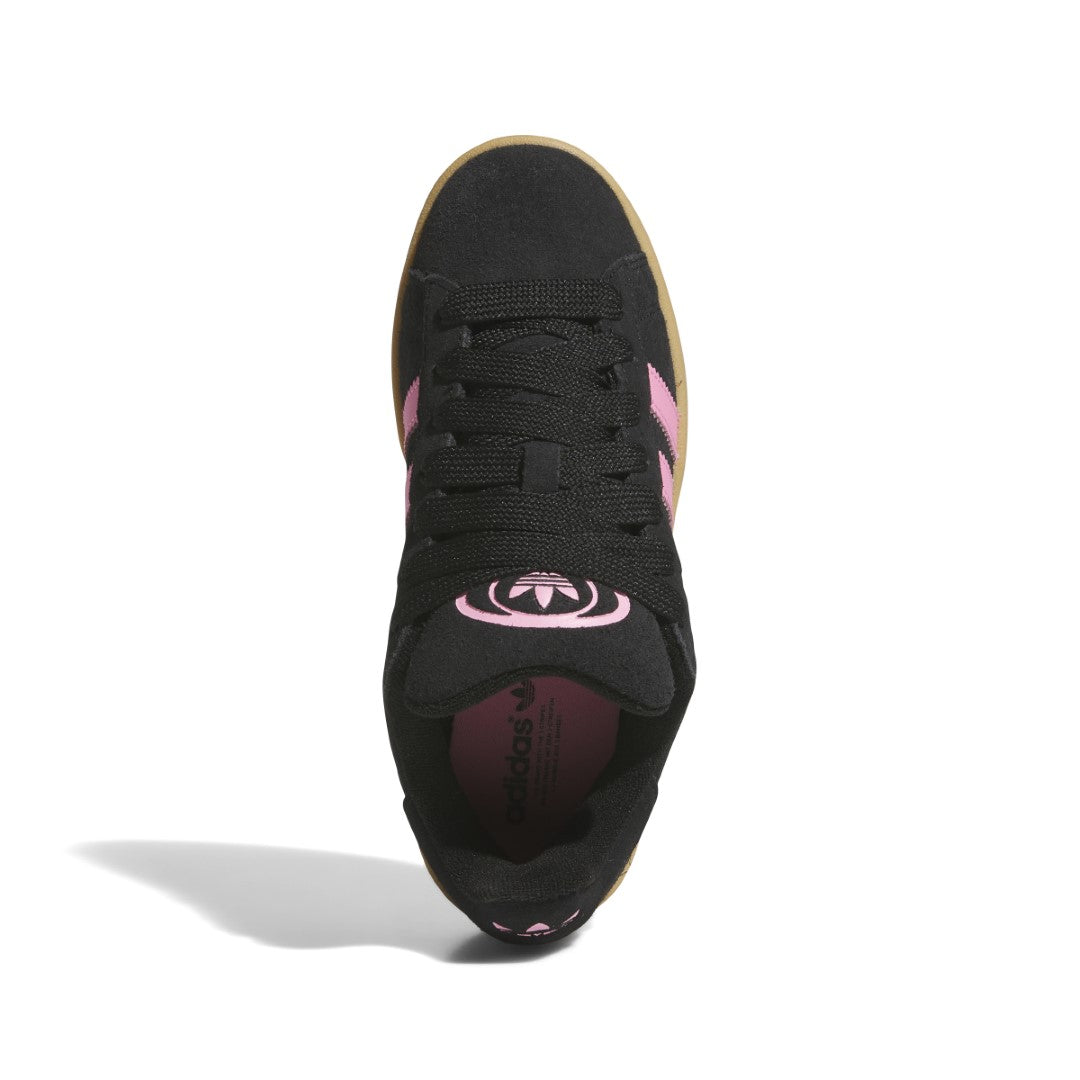 Campus 00S Shoes