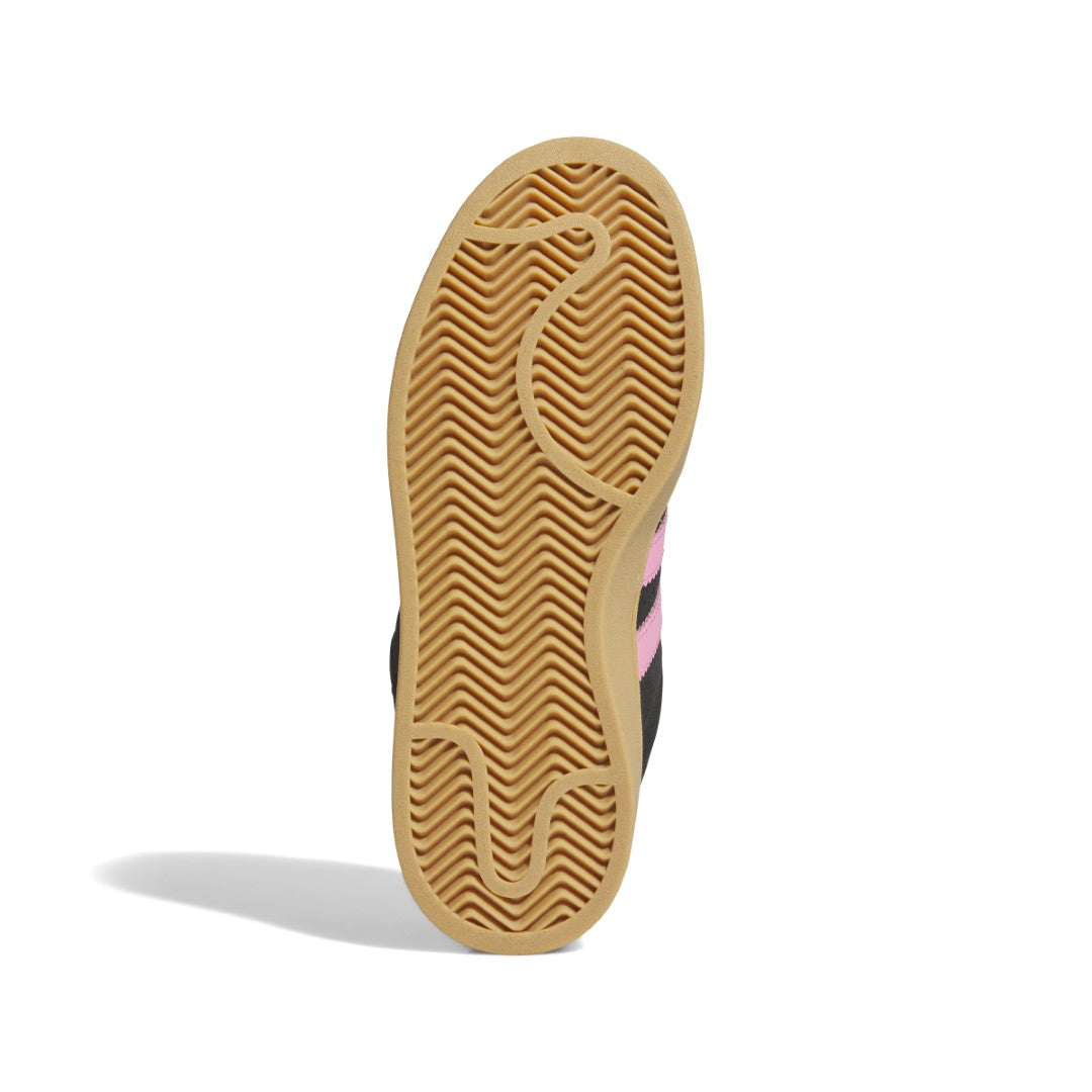 Campus 00S Shoes