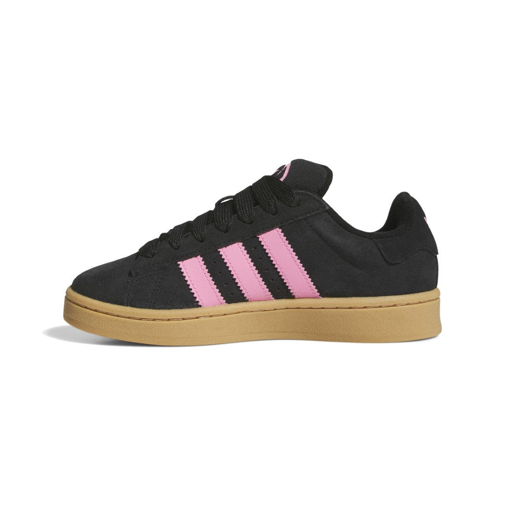 Campus 00S Shoes