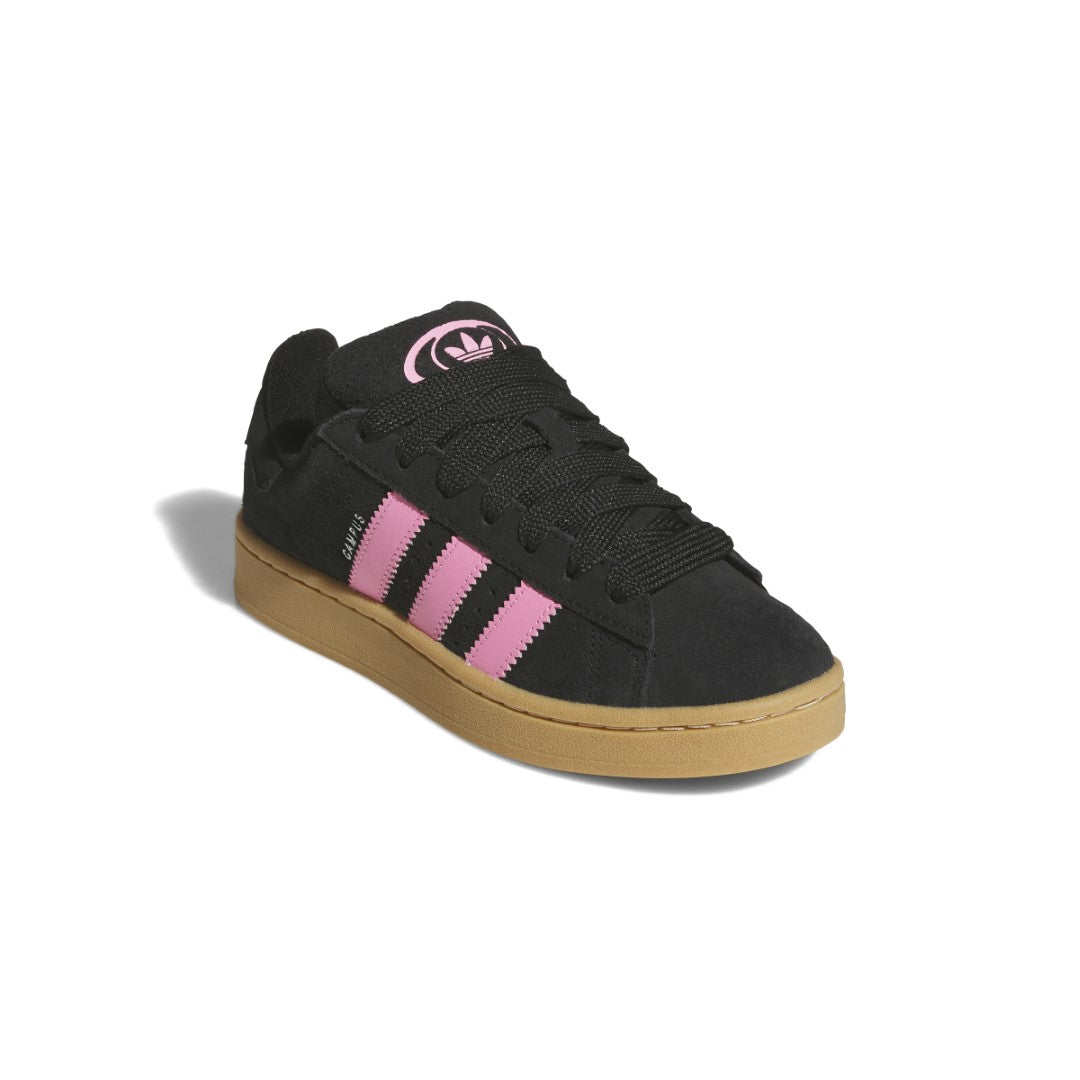 Campus 00S Shoes