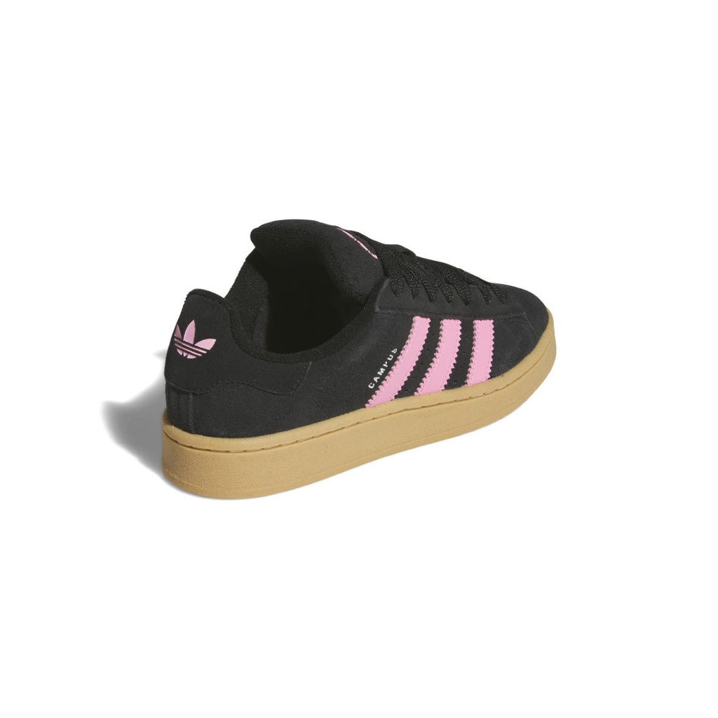 Campus 00S Shoes