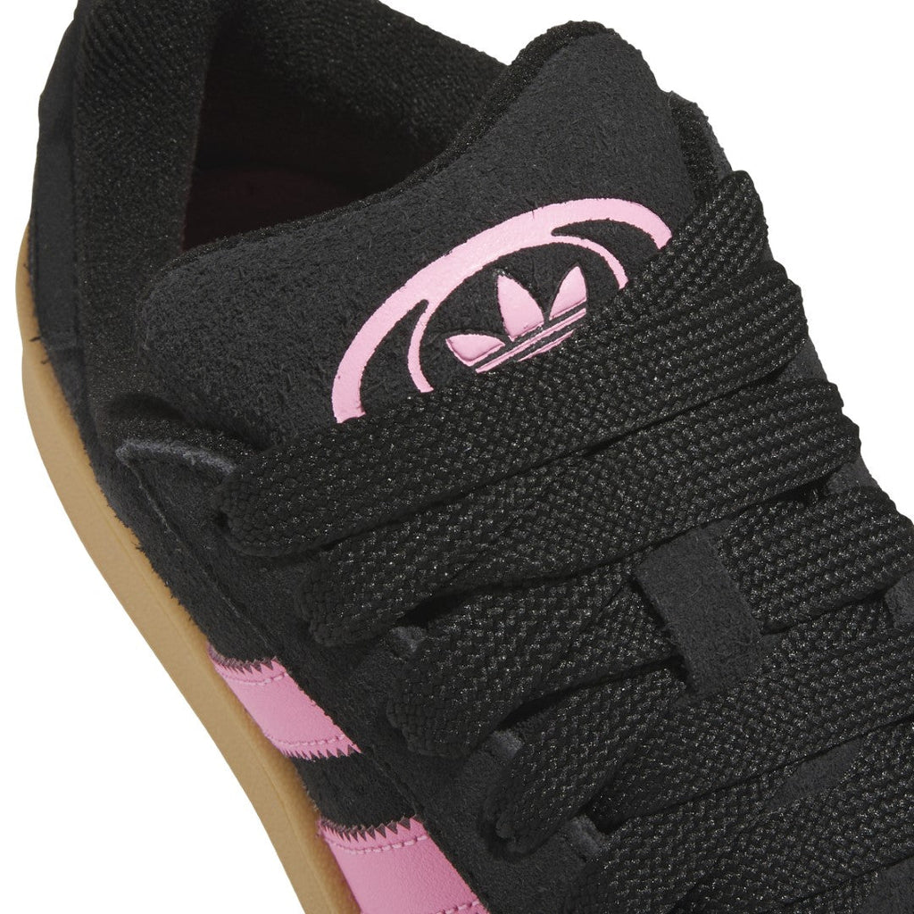 Campus 00S Shoes