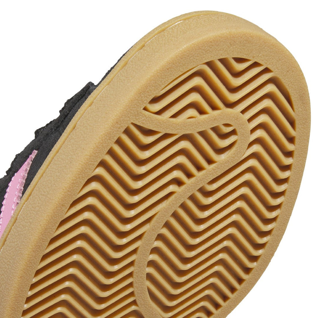 Campus 00S Shoes