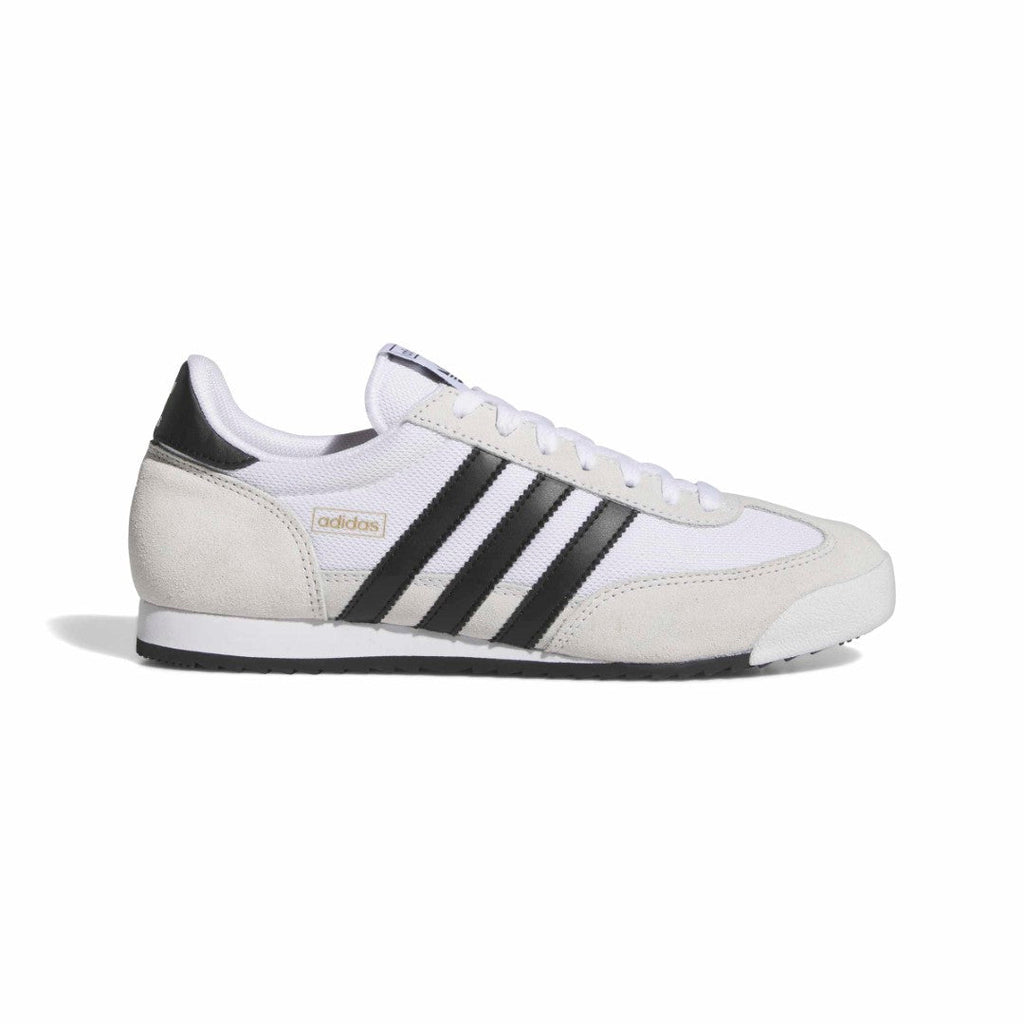 R71 Shoes