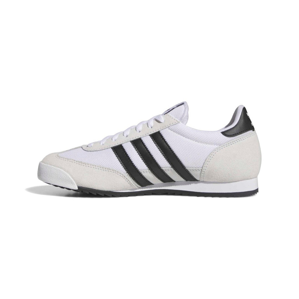 R71 Shoes