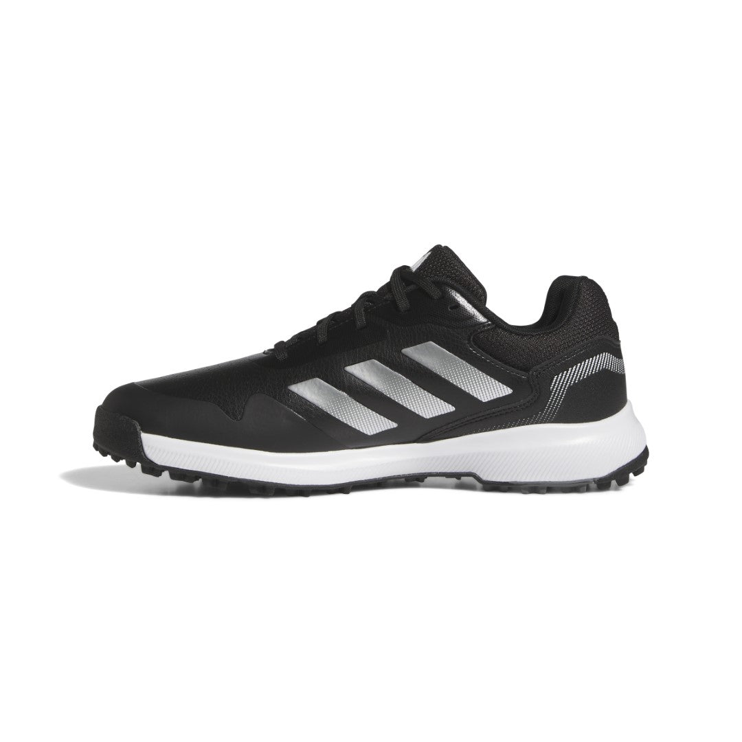Traxion Response Spikeless Shoes