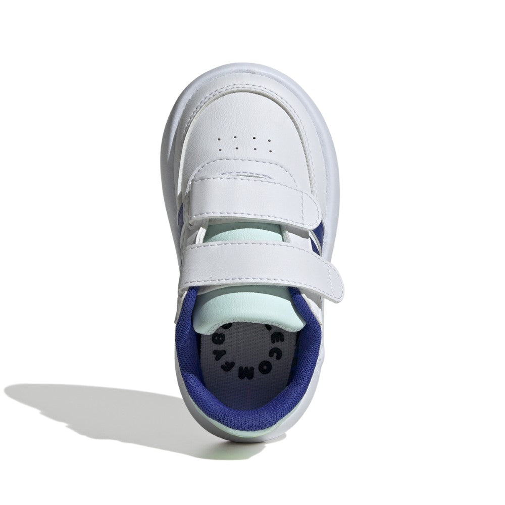 Breaknet 2.0 Shoes