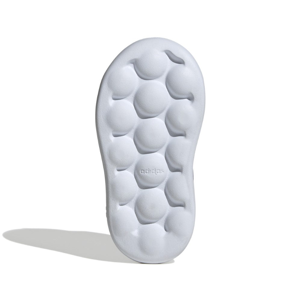 Breaknet 2.0 Shoes