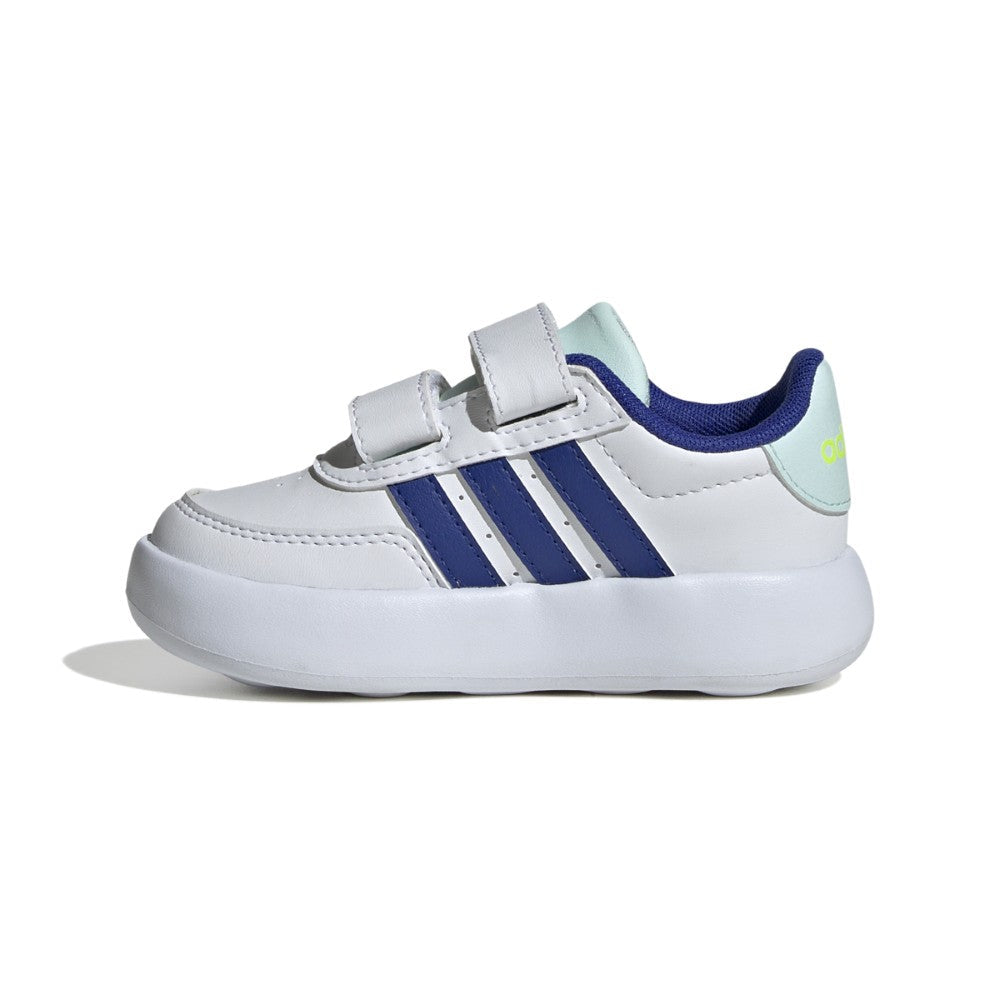 Breaknet 2.0 Shoes