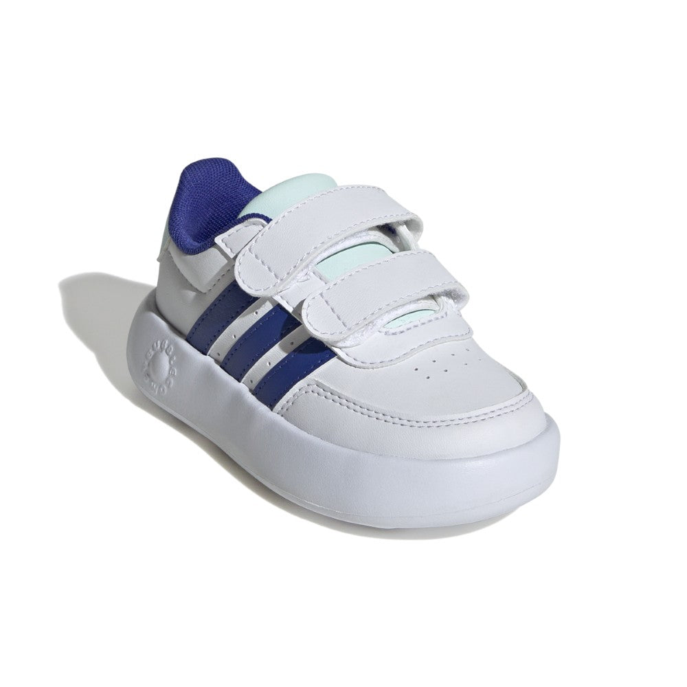 Breaknet 2.0 Shoes