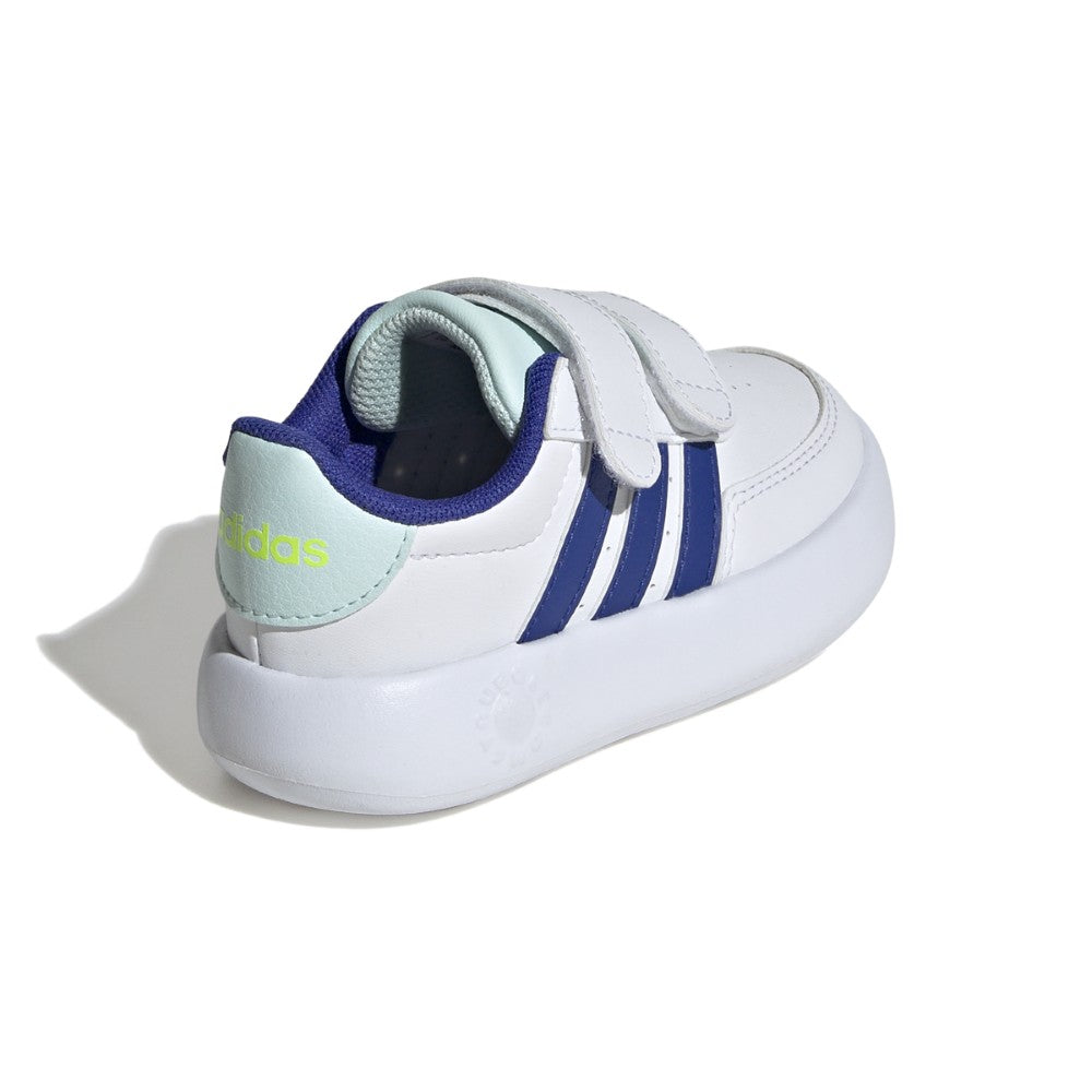 Breaknet 2.0 Shoes