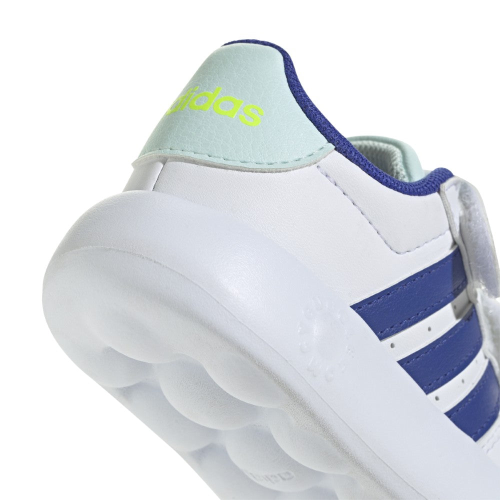 Breaknet 2.0 Shoes