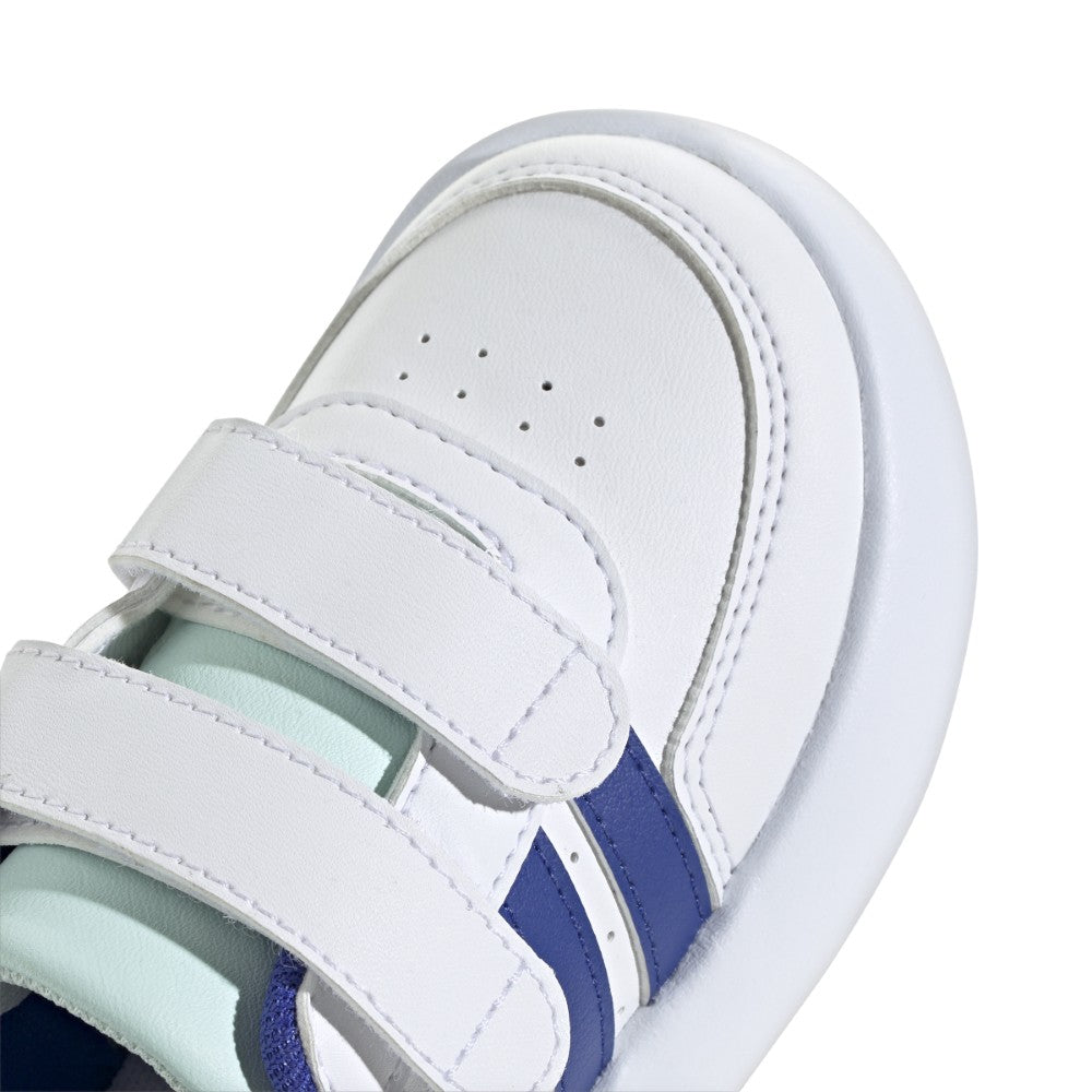 Breaknet 2.0 Shoes