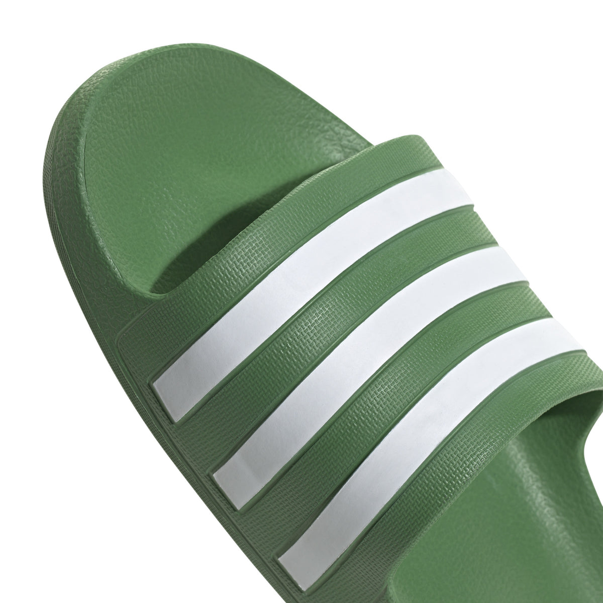 Adilette Aqua Slides
