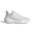 Fortarun 3.0 Shoes