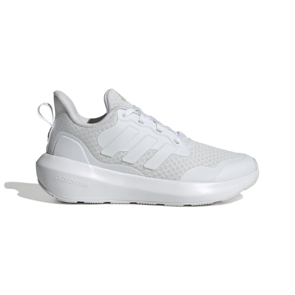 Fortarun 3.0 Shoes