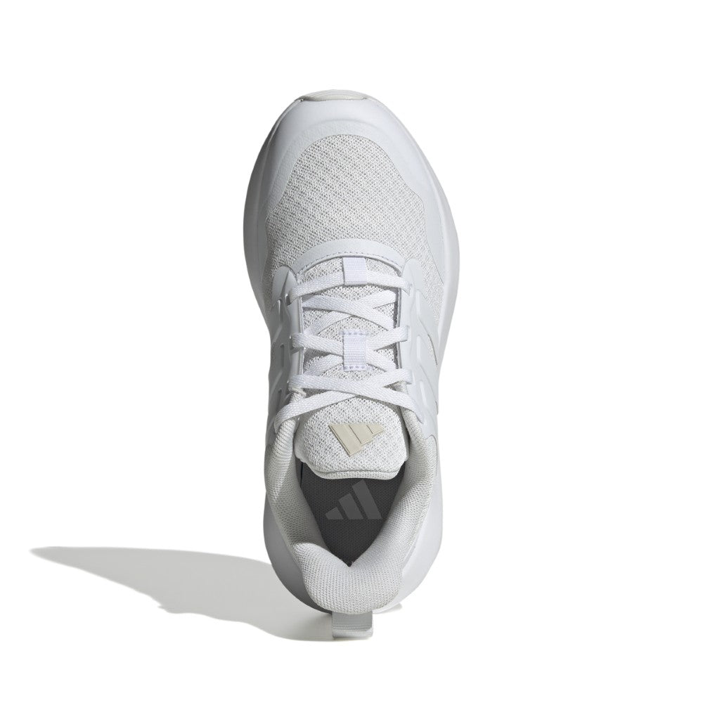 Fortarun 3.0 Shoes
