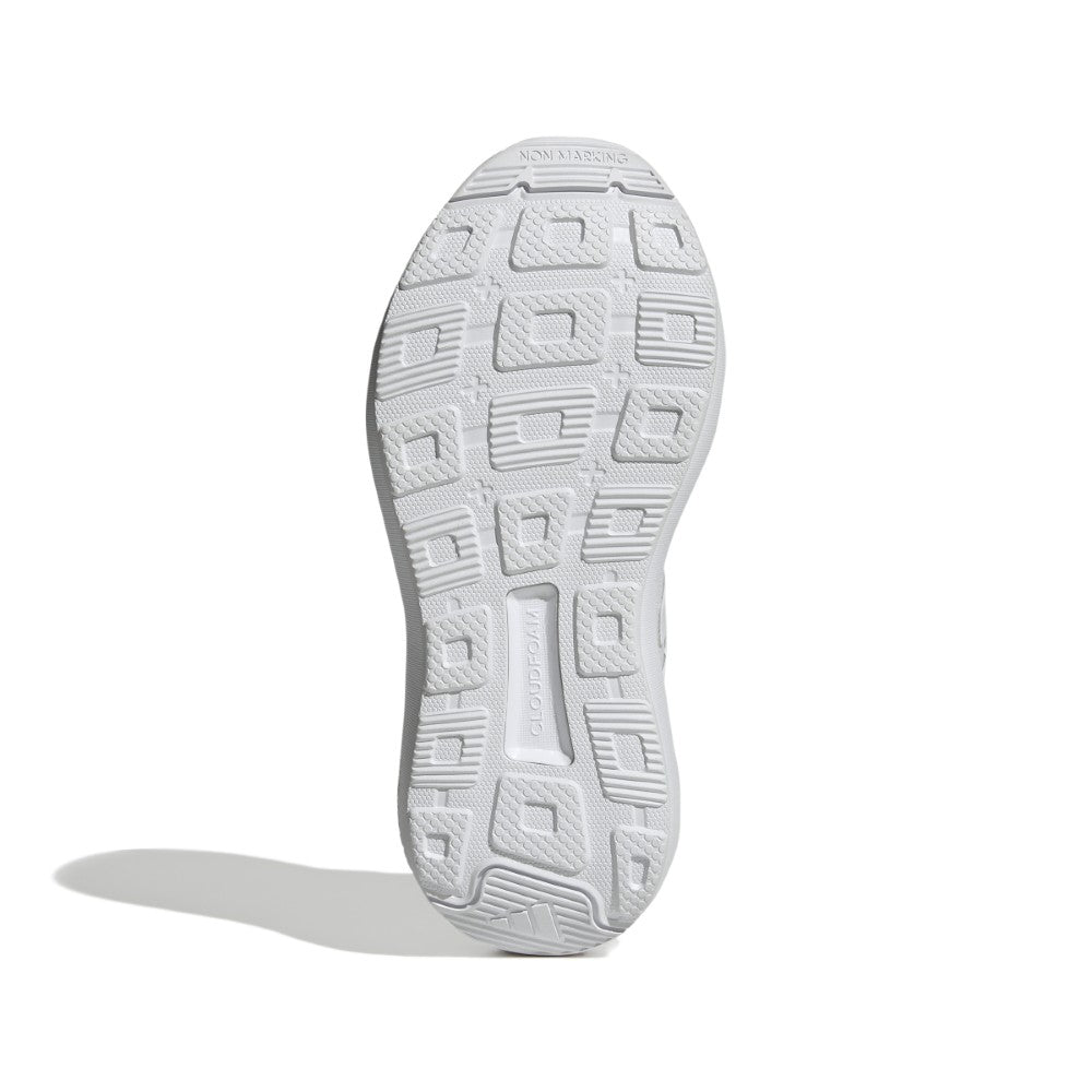 Fortarun 3.0 Shoes